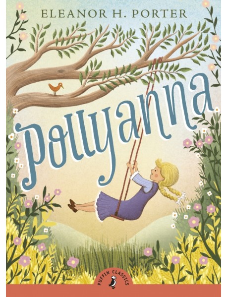 Pollyanna