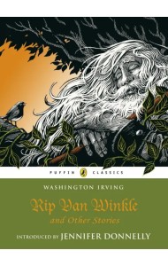 Rip Van Winkle and Other Stories