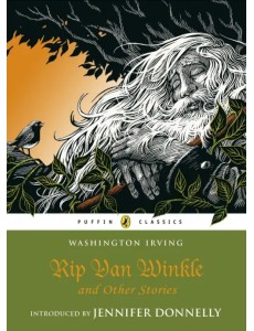 Rip Van Winkle and Other Stories