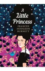 A Little Princess