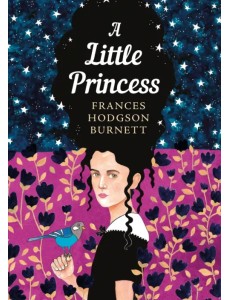 A Little Princess A Little Princess