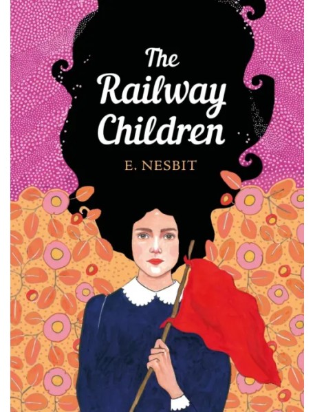 The Railway Children