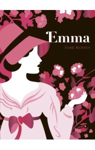 Emma