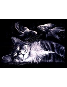 Живопись на холсте Мягкий свет Живопись на холсте Мягкий свет