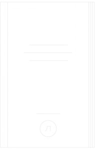 Рассказы о Незнайке