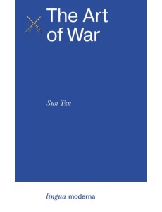 The Art of War The Art of War