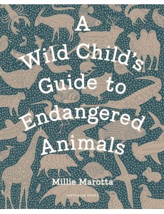 A Wild Child A Wild Child