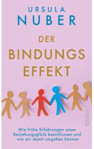 Der Bindungseffekt