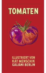 Tomaten