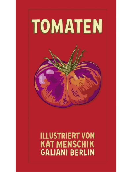 Tomaten