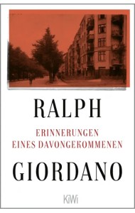 Erinnerungen eines Davongekommenen