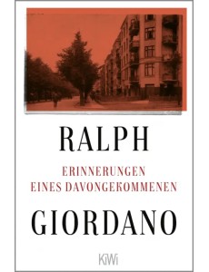 Erinnerungen eines Davongekommenen