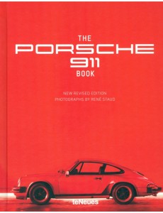 The Porsche 911 Book The Porsche 911 Book