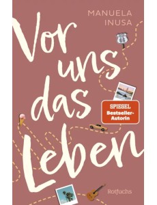 Vor uns das Leben Vor uns das Leben