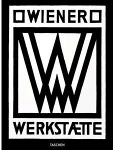 Wiener Werkstätte