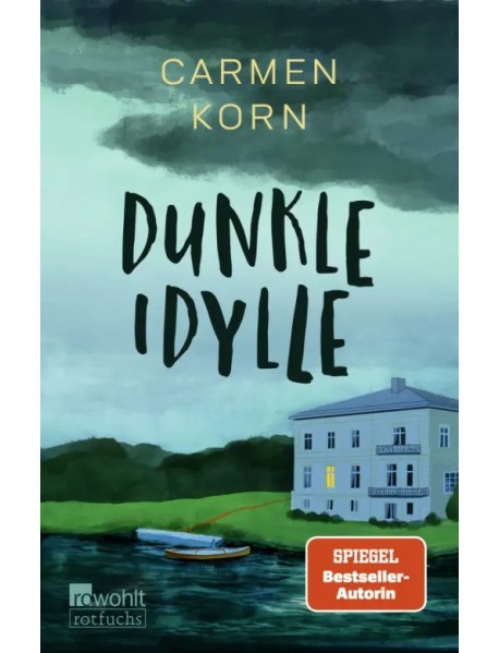 Dunkle Idylle