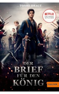 Der Brief fur den Konig