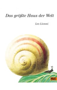 Das grosste Haus der Welt