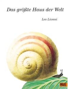 Das grosste Haus der Welt Das grosste Haus der Welt