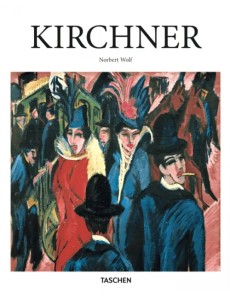 Kirchner