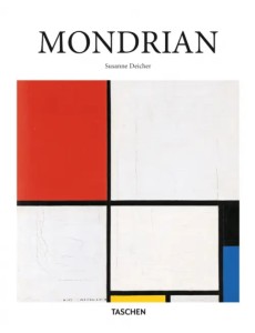 Mondrian
