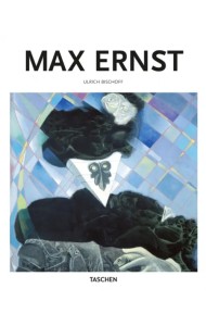 Max Ernst
