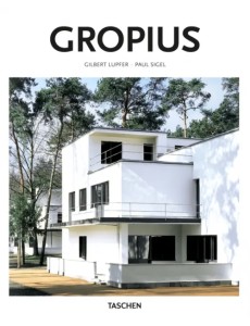 Gropius