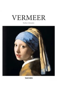 Vermeer