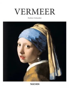 Vermeer