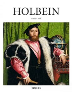 Holbein