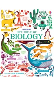 Biology