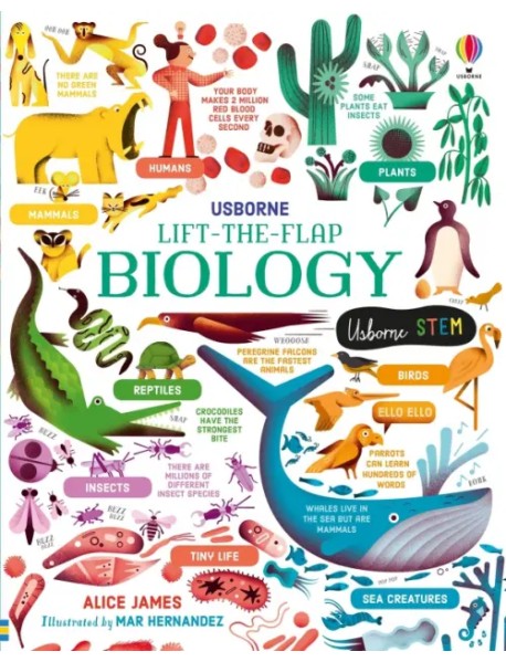 Biology