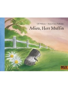 Adieu, Herr Muffin Adieu, Herr Muffin