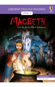 Macbeth