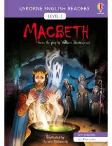 Macbeth