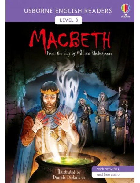 Macbeth