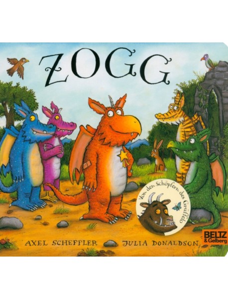 Zogg