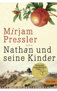 Nathan und seine Kinder