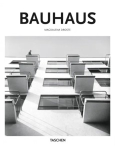 Bauhaus