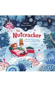 The Nutcracker