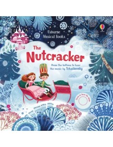 The Nutcracker