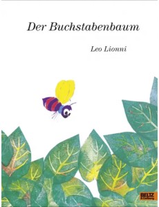 Der Buchstabenbaum Der Buchstabenbaum