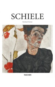 Schiele