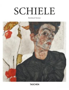 Schiele