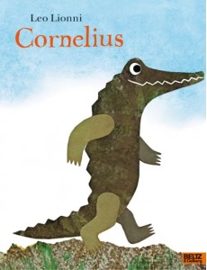 Cornelius Cornelius