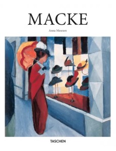 Macke