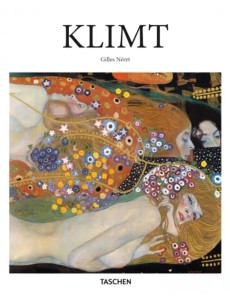 Klimt