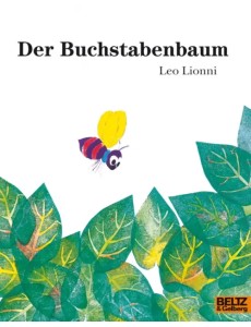 Der Buchstabenbaum Der Buchstabenbaum
