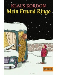 Mein Freund Ringo