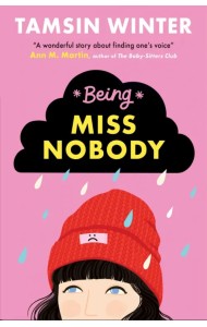 Being Miss Nobody